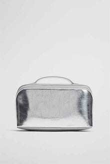 Medium Convertible Cosmetic Case