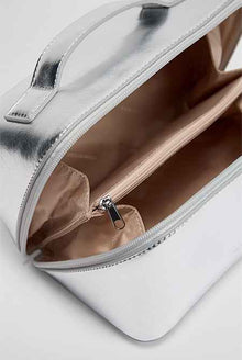 Medium Convertible Cosmetic Case