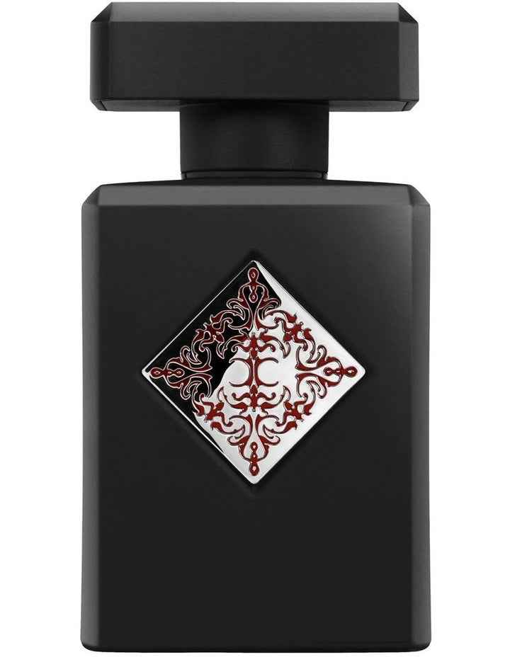 Absolute Aphrodisiaque EDP 90ml