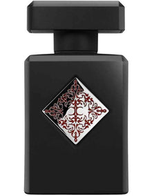 Absolute Aphrodisiaque EDP 90ml