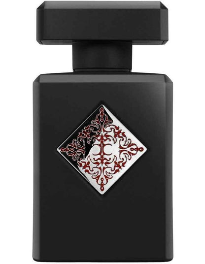 Absolute Aphrodisiaque EDP 90ml