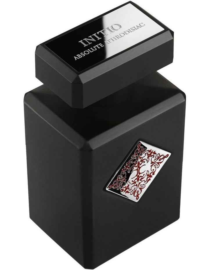 Absolute Aphrodisiaque EDP 90ml