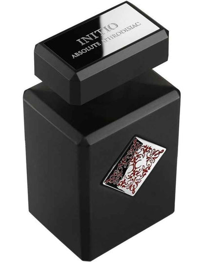 Absolute Aphrodisiaque EDP 90ml