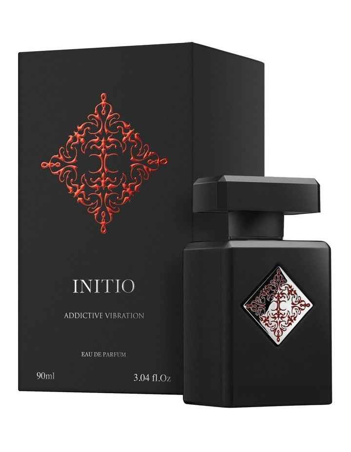 Absolute Aphrodisiaque EDP 90ml