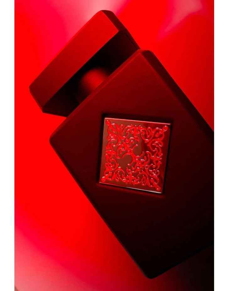 Absolute Aphrodisiaque EDP 90ml