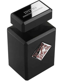 Addictive Vibration EDP 90ml