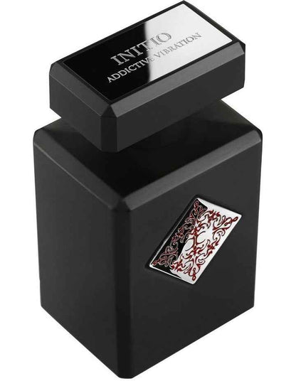 Addictive Vibration EDP 90ml