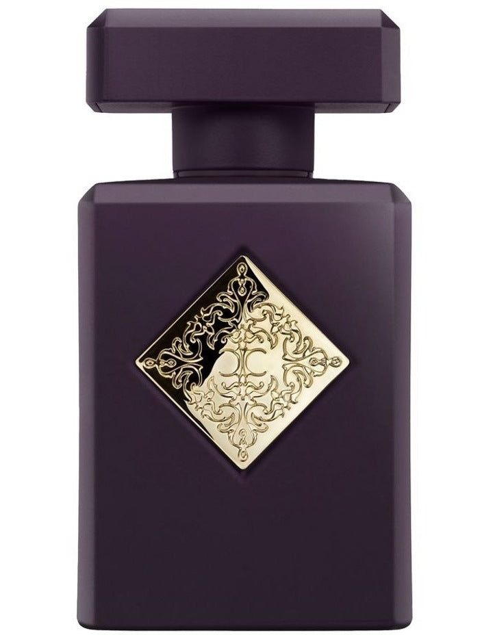 High Frequency EDP 90ml