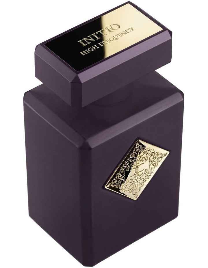 High Frequency EDP 90ml