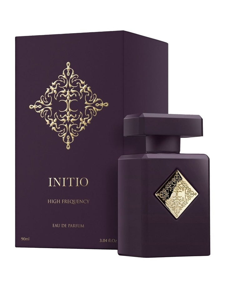 High Frequency EDP 90ml