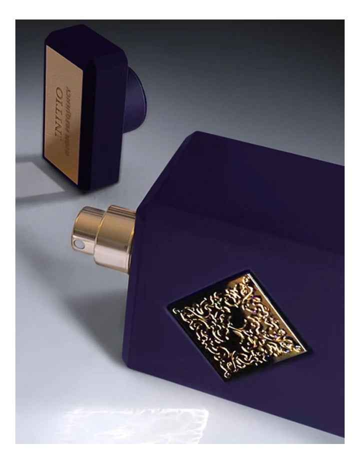 High Frequency EDP 90ml