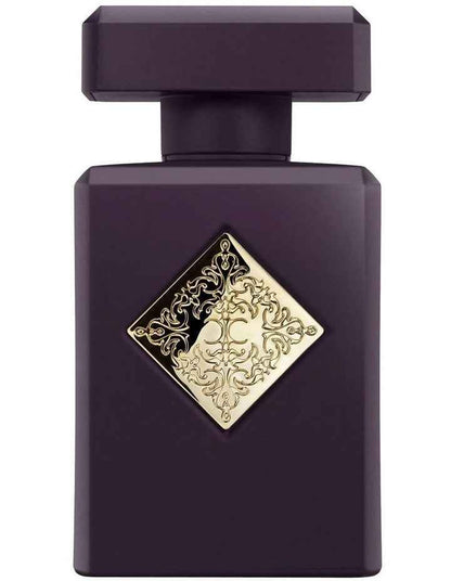 Psychedelic Love Eau De Parfum 90ml