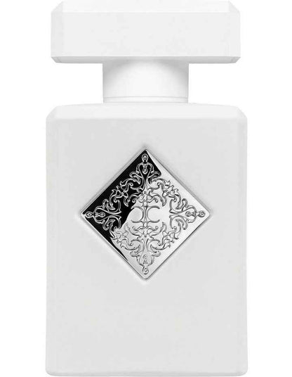 Rehab Extrait De Parfum 90ml