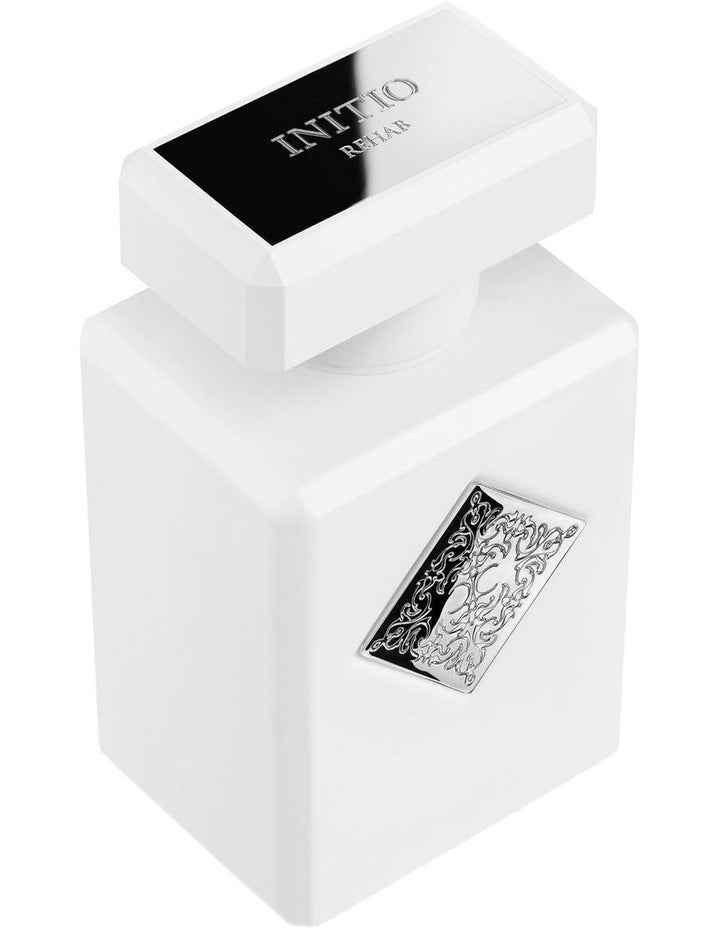 Rehab Extrait De Parfum 90ml