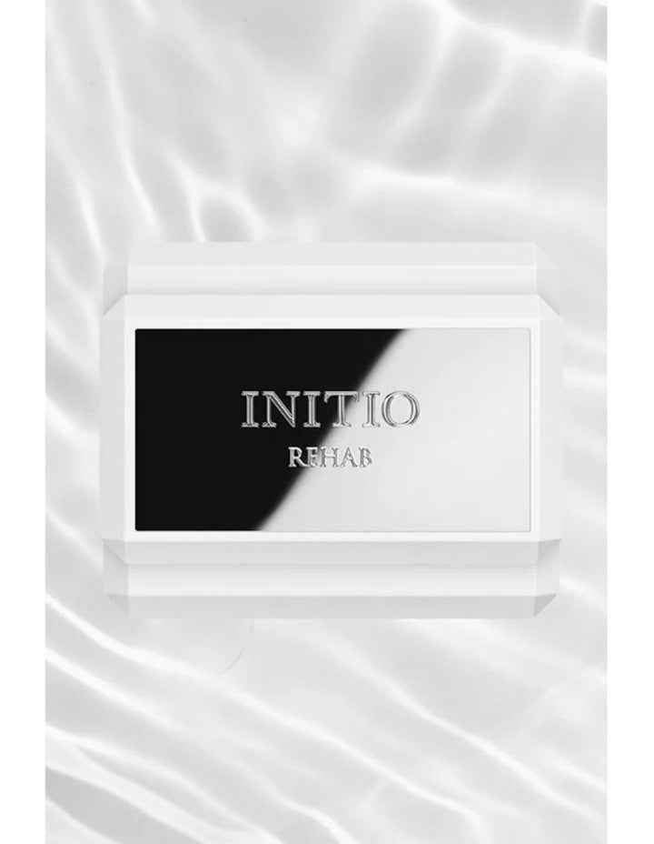 Rehab Extrait De Parfum 90ml