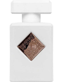 Paragon Extrait de Parfum Spray 90ml