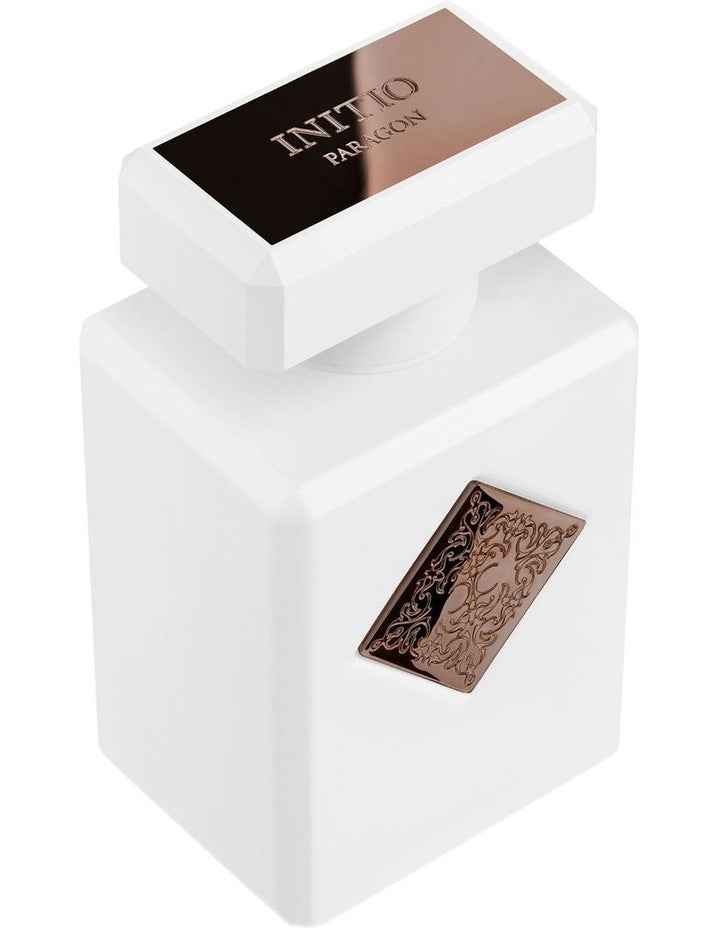 Paragon Extrait de Parfum Spray 90ml