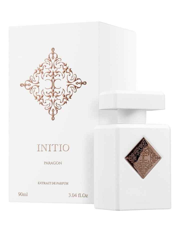 Paragon Extrait de Parfum Spray 90ml