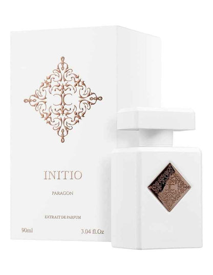 Paragon Extrait de Parfum Spray 90ml