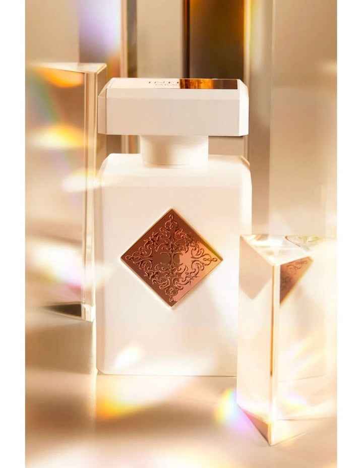 Paragon Extrait de Parfum Spray 90ml