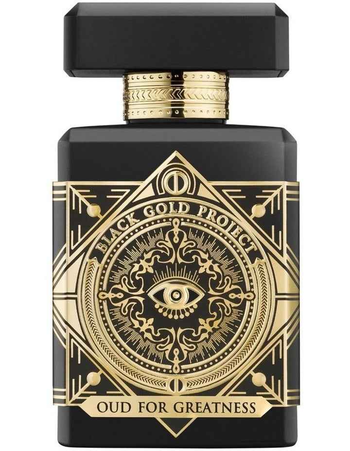Oud For Greatness Eau de Parfum 90ml