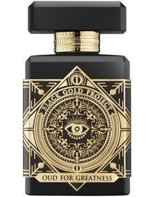 Oud For Greatness Eau de Parfum 90ml