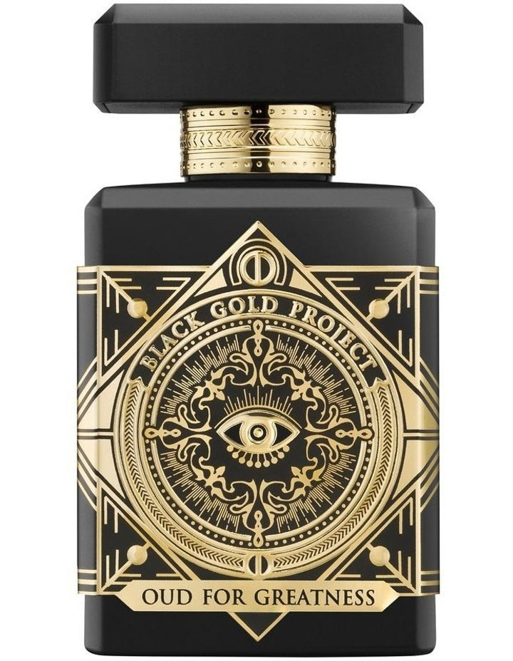 Oud For Greatness Eau de Parfum 90ml