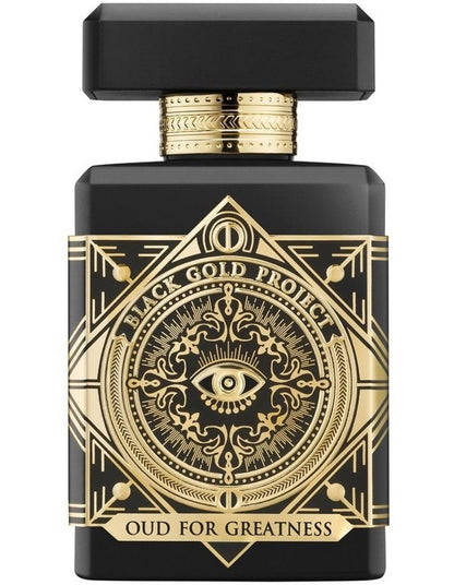 Oud For Greatness Eau de Parfum 90ml