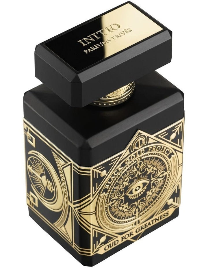 Oud For Greatness Eau de Parfum 90ml