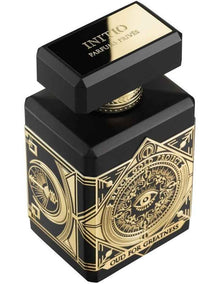 Oud For Greatness Eau de Parfum 90ml