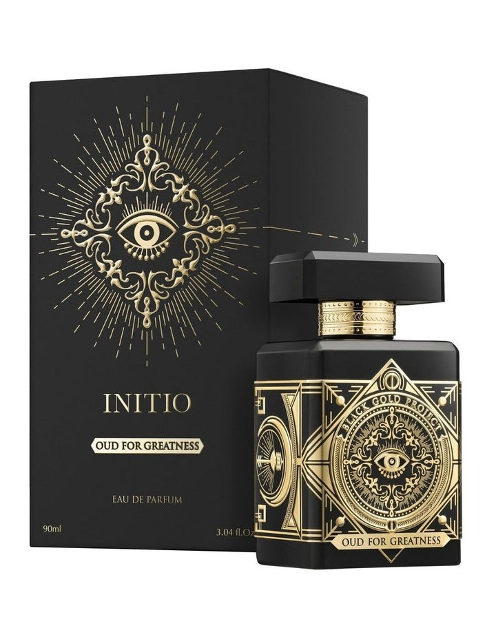 Oud For Greatness Eau de Parfum 90ml