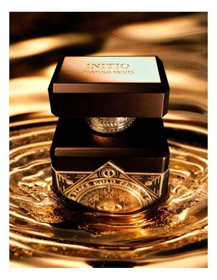 Oud For Greatness Eau de Parfum 90ml