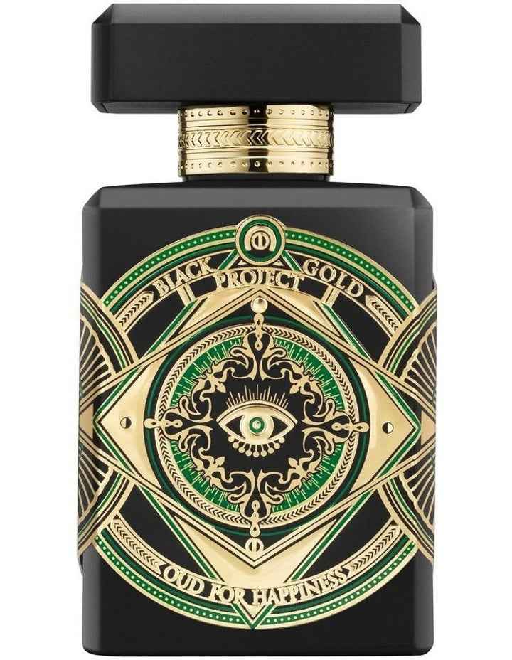 Oud For Happiness EDP 90ml
