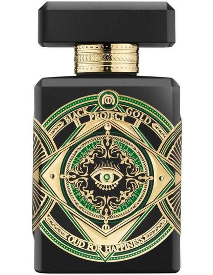 Oud For Happiness EDP 90ml