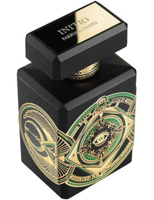 Oud For Happiness EDP 90ml