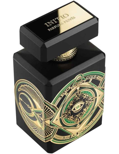 Oud For Happiness EDP 90ml