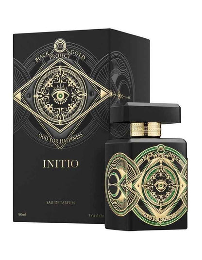 Oud For Happiness EDP 90ml