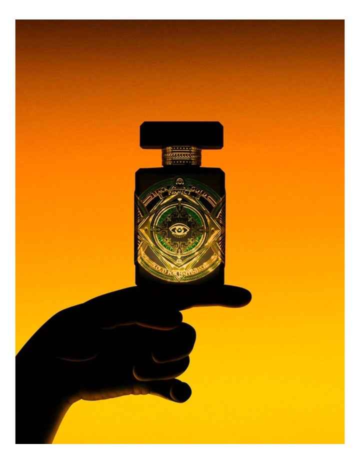 Oud For Happiness EDP 90ml