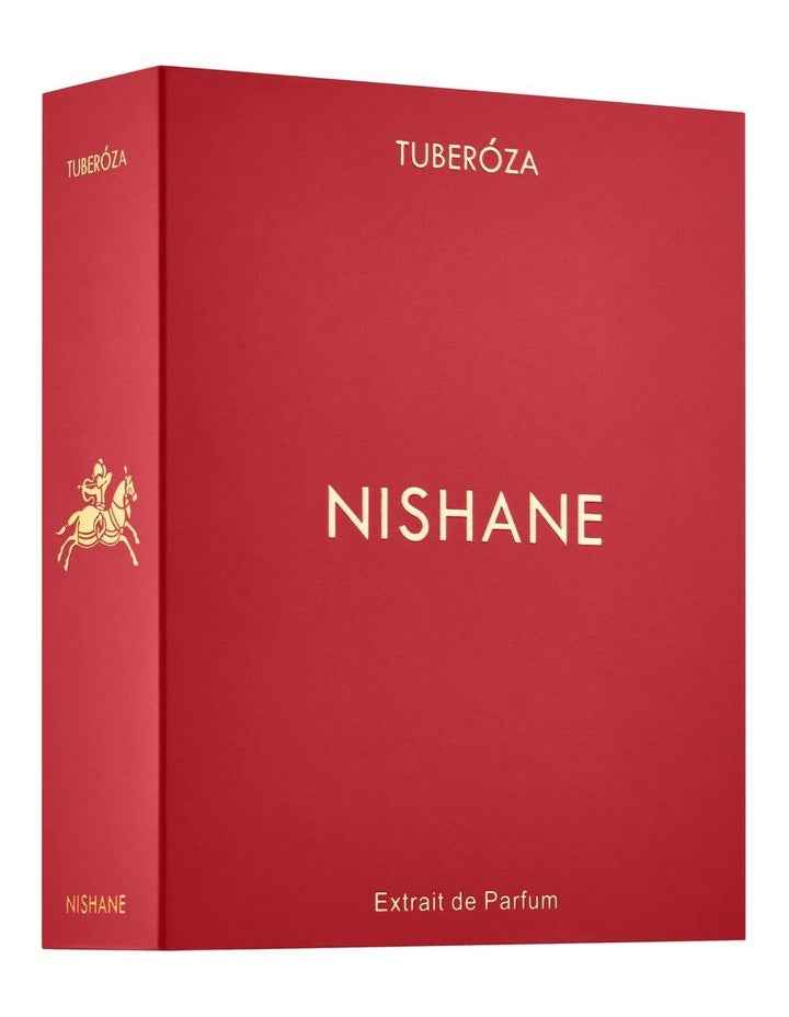 Tuberoza Extrait de Parfum 50ml
