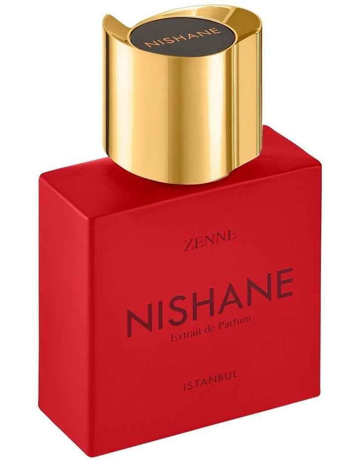 Zenne Extrait de Parfum 50ml
