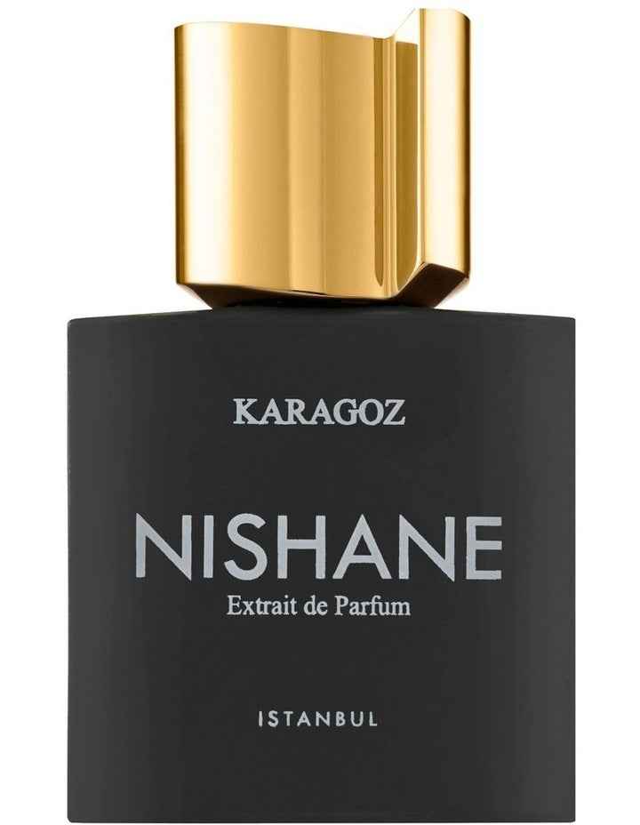 Karagoz Extrait De Parfum 50ml