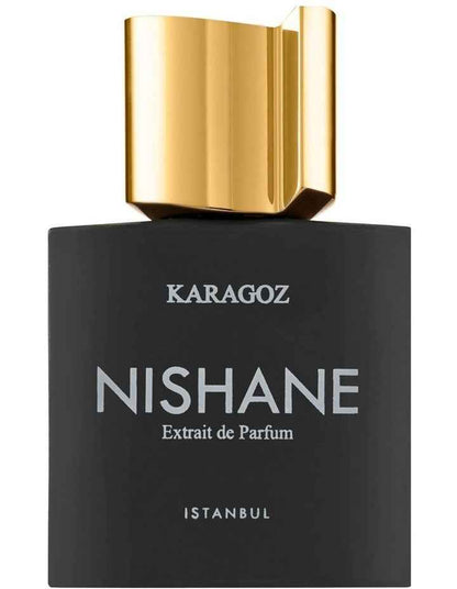 Karagoz Extrait De Parfum 50ml