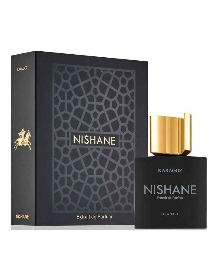 Karagoz Extrait De Parfum 50ml