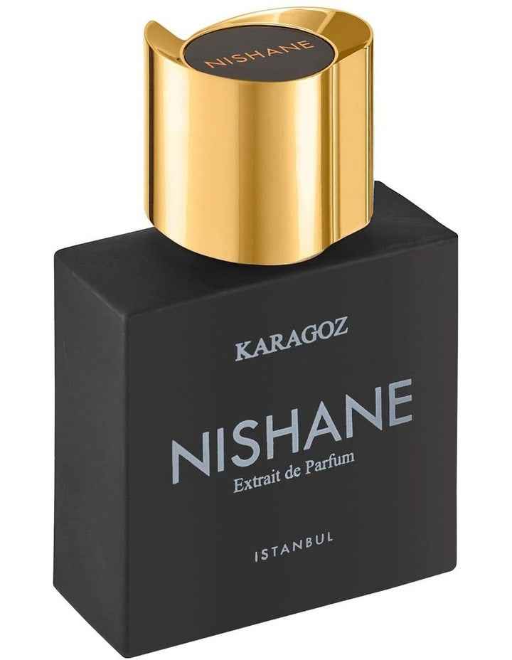 Karagoz Extrait De Parfum 50ml
