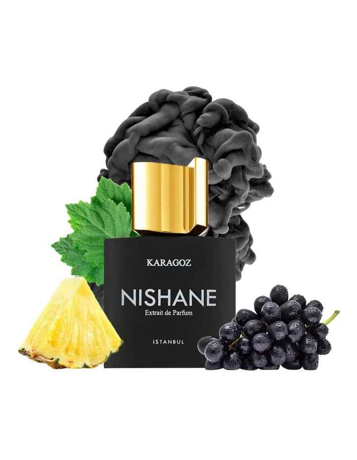 Karagoz Extrait De Parfum 50ml