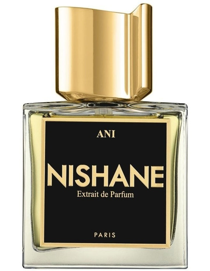 Ani Extrait De Parfum