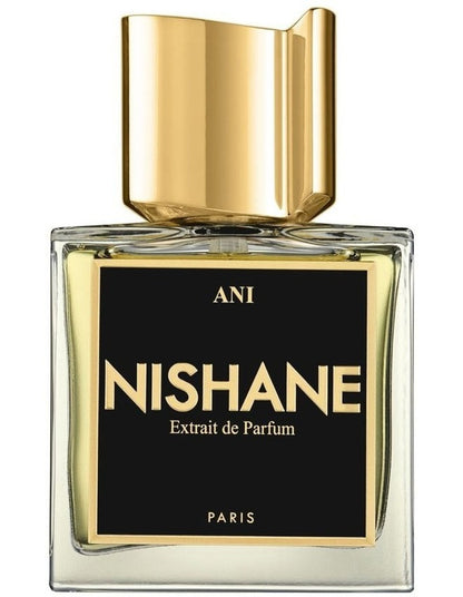 Ani Extrait De Parfum