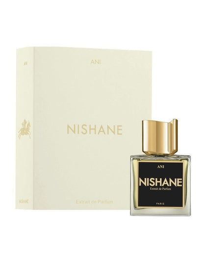 Ani Extrait De Parfum