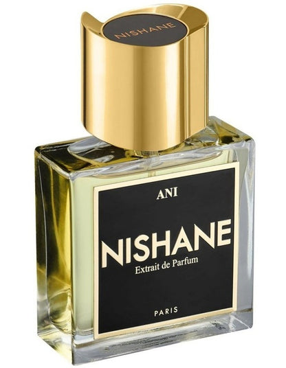Ani Extrait De Parfum