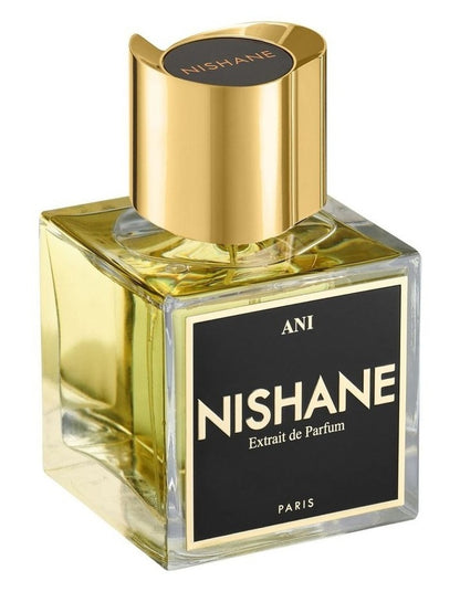 Ani Extrait De Parfum